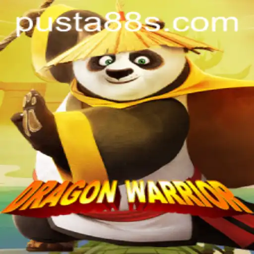 Discovering the Epic Realm of DragonWarrior and Its Mysterious PUSTA 88 Challenge