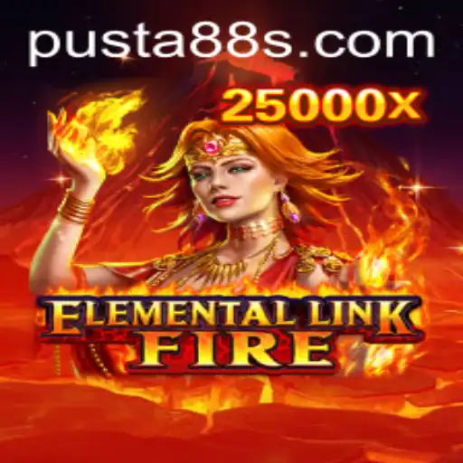 Exploring ElementalLinkFire: A Fascinating Gaming Experience