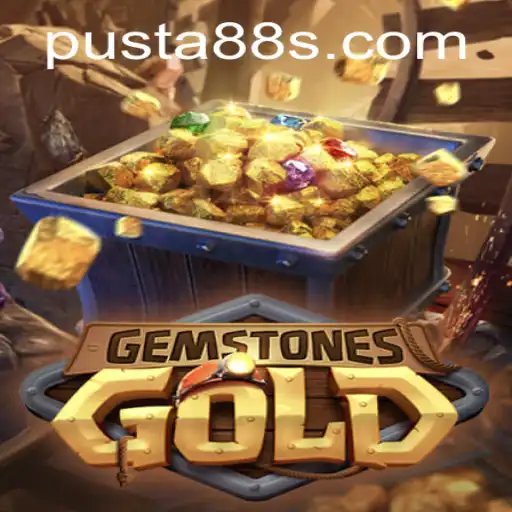 Exploring GemstonesGold: A Captivating Gaming Experience with PUSTA 88