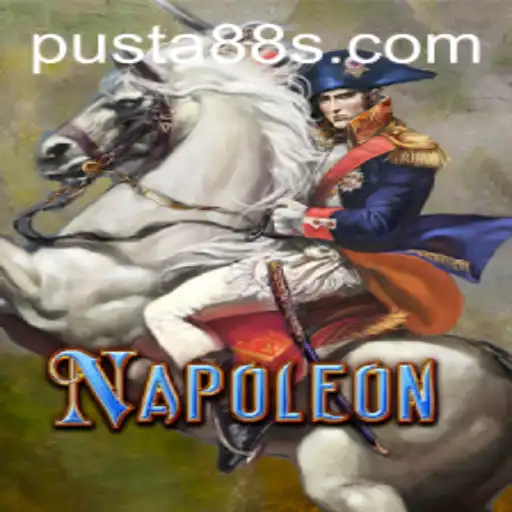 Unveiling the Strategic Card Game: Napoleon and Its Unique Twist with PUSTA 88