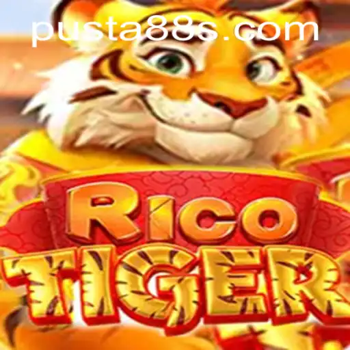 The Exciting World of RicoTiger and Its Unmatched Appeal in 2023