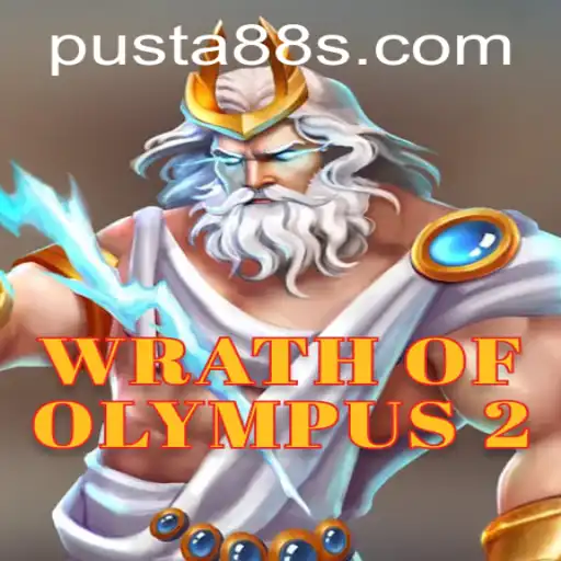 Unveiling WrathofOlympus2: A New Era in Mythological Gaming