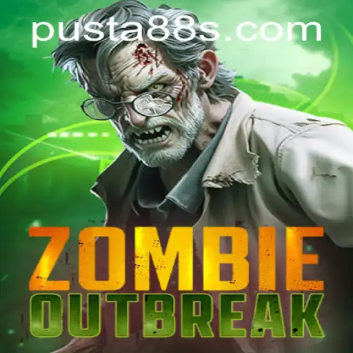 ZombieOutbreak: A Thrilling Adventure Awaits in PUSTA 88